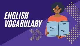 Learn English Online Free