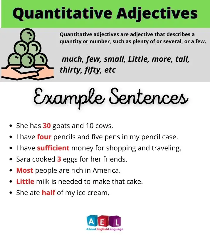 quantitative-adjectives-10-useful-examples-list
