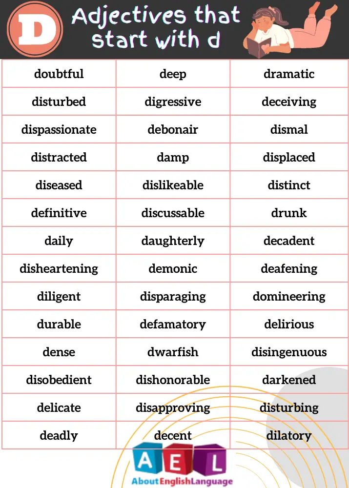 adjectives-that-start-with-d