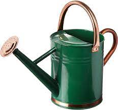 Gardening Tools -Watering Can