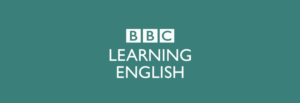 Online English Courses